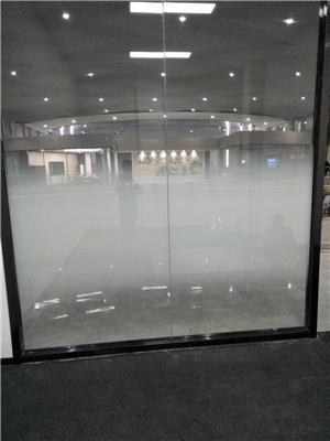 芜湖建筑玻璃贴膜