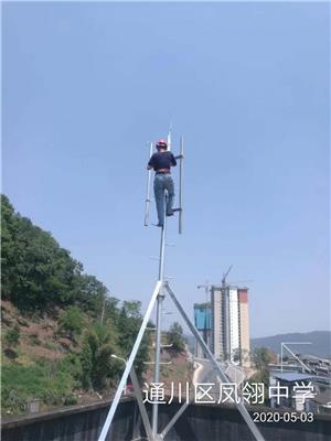 供应通信铁塔增高架抱杆配重抱杆