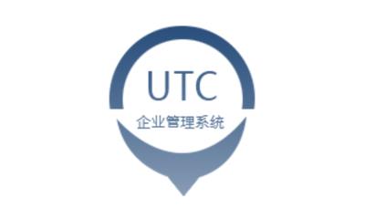 江西二维码溯源标识 来电咨询 上海贞码信息科技供应