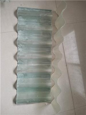 采光板-选择河南誉耐-FRP玻璃钢采光板生产厂家