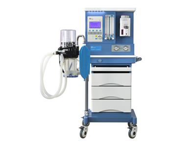 麻醉机 多功能麻醉机 SD-M2000C
