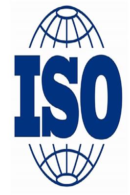 龙岩ISO14001认证咨询 经验丰富