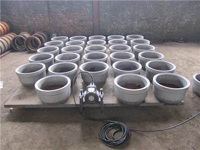 广州焊接件应力消除设备厂家 振动消除应力