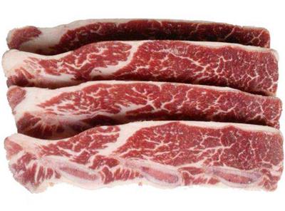 上海港代理猪肉 具体的清关资料流程服务优势