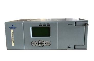 艾默生M810G监控模块NetSure801系统配套监控