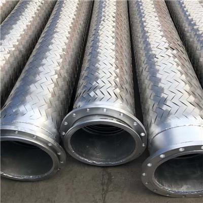 上海保溫金屬軟管-品質有保障-不銹鋼金屬軟管廠家