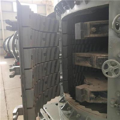 宁波制砂机厂家 制砂机设备 质量保证