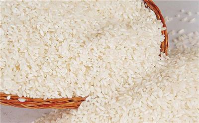 进口报关大米产品有什么要求 东莞进口大米代理清关流程
