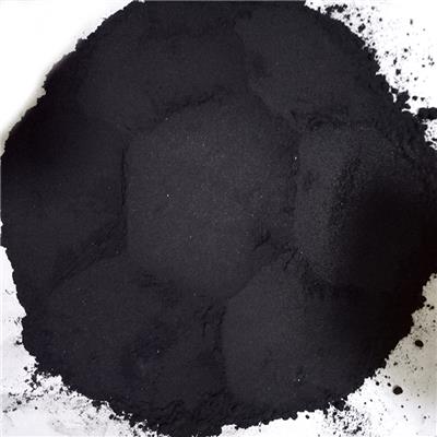 煤沥青粉 高温沥青磨粉 细度0-3mm 免费寄样