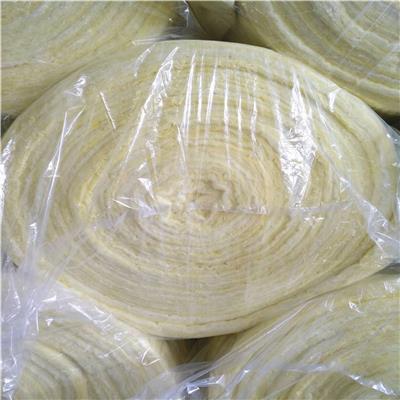 岩棉保温板 保温棉 玻璃棉管壳与玻璃棉毡 现货供应