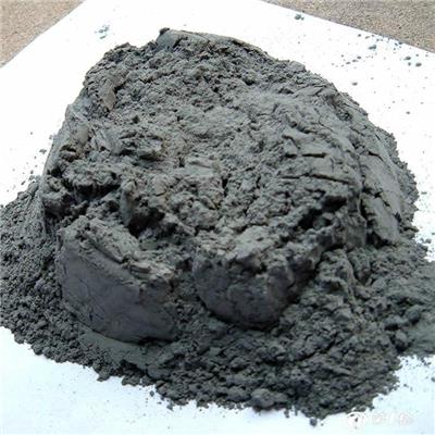 布石矿业生产加工新疆晶体电气石粉 2000目电气石粉易分散不团聚