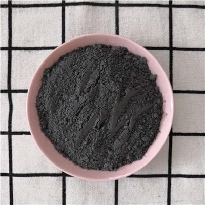 布石电气石粉成分含量 纳米电气石粉使用说明及添加比例