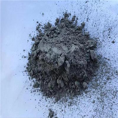 布石纳米电气石粉油性盐性都达标 提供纳米电气石粉驻极配方