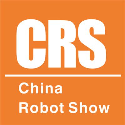 CRS 2022*十一届北京国际机器人展览会