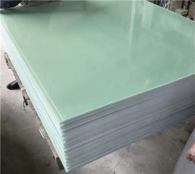 PVC透明板 透明PVC板