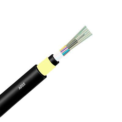 36芯_室外电力光缆品牌_聚纤缆