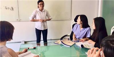 江苏可靠汉语教师资格证服务机构 有口皆碑 胡同语言进修学院供应