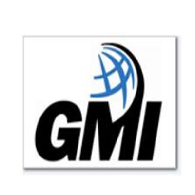四川GMI认证柔印标准 GMI认证TARGET要求标准 胶印 水印 柔印要求