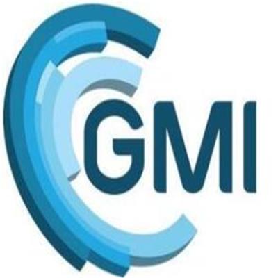 绍兴GMI认证柔印标准 GMI认证需要设备 胶印 水印 柔印要求