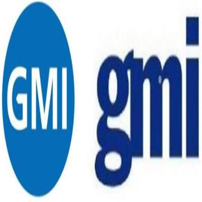 株洲GMI认证审核要求 GMI认证设备清单 胶印 水印 柔印要求
