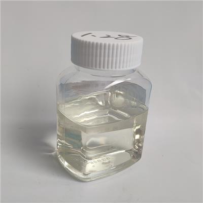 CP52 氯化石蜡  洛阳希朋 中长链环保氯化石蜡 金属加工助剂