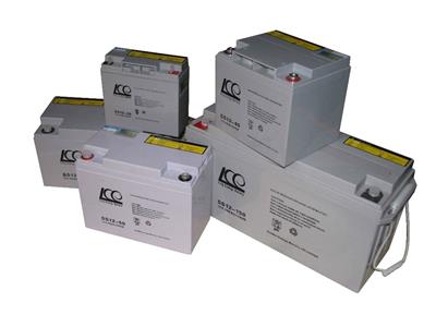 英国KE蓄电池SS12-24 12V24AH品质保证