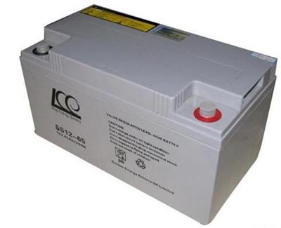 英国KE蓄电池SS12-100 12V100AH质保三年