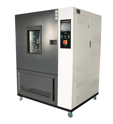上海高低温湿热试验箱,高低温湿热试验机，高低温冲击