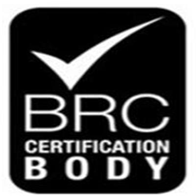 青岛BRC咨询公司 BRC介绍 认证好处 标准 咨询公司
