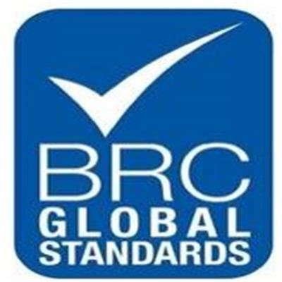 余姚BRC咨询公司 中山珠海BRC认证基本原则 咨询公司