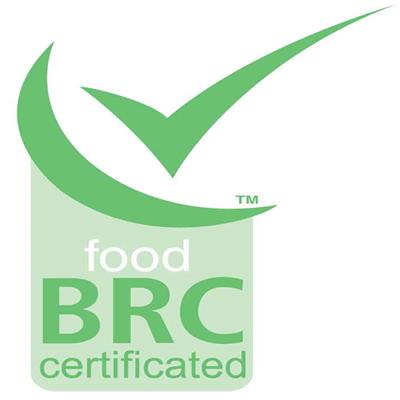 惠州BRC认证咨询 韶关揭阳BRC认证审核范围 咨询公司