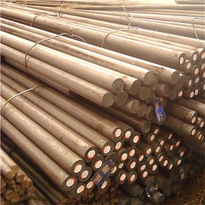 安钢角钢现货供应 黄南低合金角钢 适用于机械设备制造