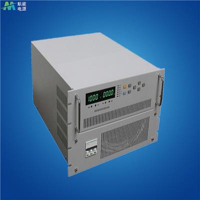 0-600V60A大功率高压直流稳压电源价格----航能电源