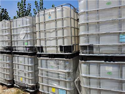 镇江长期供应二手食品吨桶，九成新吨桶批发，组装吨桶，洗干净吨桶
