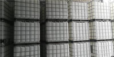河南安阳常年供应二手便宜吨桶，九成新吨桶批发，组装吨桶厂家