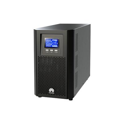 华为UPS电源8000-D-200K代理厂家 性能稳定 UPS电源蓄电池批发