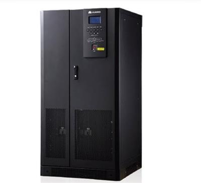 华为UPS电源8000-D-600K供应 能量密度高 型号齐全