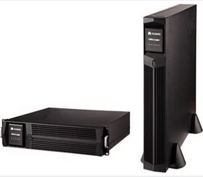 华为UPS电源8000-D-600K代理商 参数技术联系