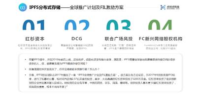 西安正规点对点网络 服务为先 上海点对点科技供应
