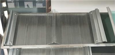 河南生产誉耐阳光板耐力板采光瓦,防腐瓦玻璃钢瓦