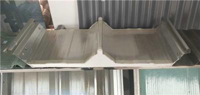河南厂家誉耐实业阳光板较普通材料的优势