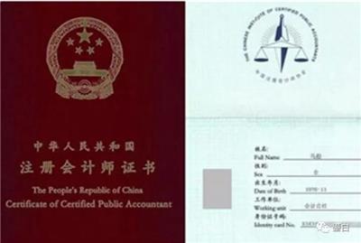 15年行业经验 上海税务清算审计报告范文