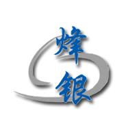 杭州烽银电机制造有限公司
