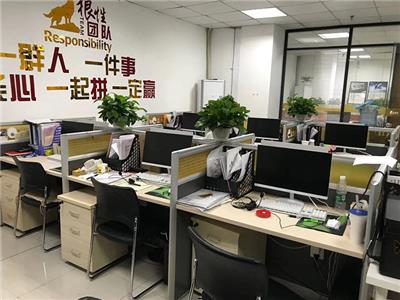 天津代理记账报税 中级会计师 记账服务