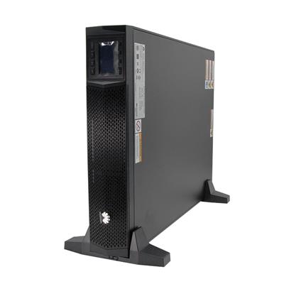 华为UPS电源UPS2000-G-20KRTL机架式外置电池20KVA/16KW稳压监控服务器消防