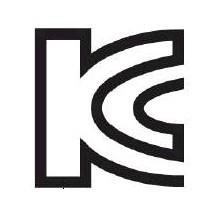 锂电池KC认证及其认证流程