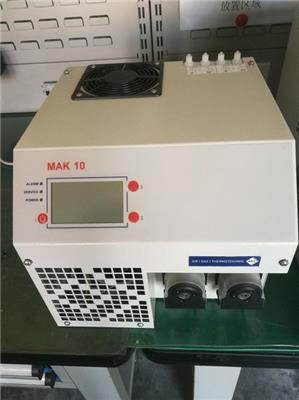 AGT冷却器MAK10-1101-4-00-F