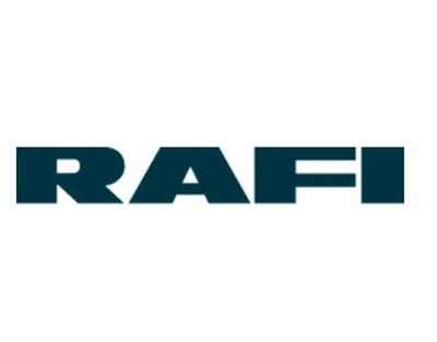 Rafi轻触按键 Rafi按键开关 Rafi按钮开关 Rafi工业键盘 Rafi信号灯 Rafi人机界面 Rafi触摸屏 Rafi HMI Rafi总代理