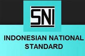 车辆出口印尼的SNI认证