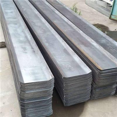 桂林镀锌止水钢板生产厂家 供应批发建筑建材防渗水钢板 可定制